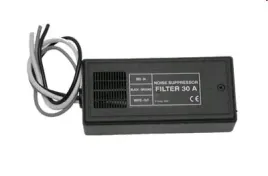 filtr-przeciwzakloceniowy-30a