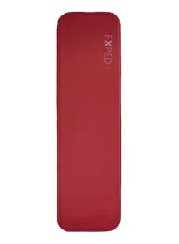 mata-samopompujaca-exped-sim-comfort-5-m-red