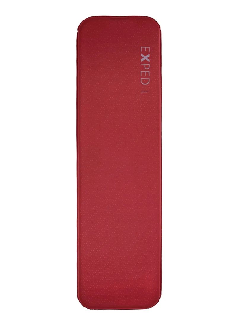 mata-samopompujaca-exped-sim-comfort-5-m-red