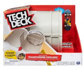 zestaw-tech-deck-transformujaca-rampa