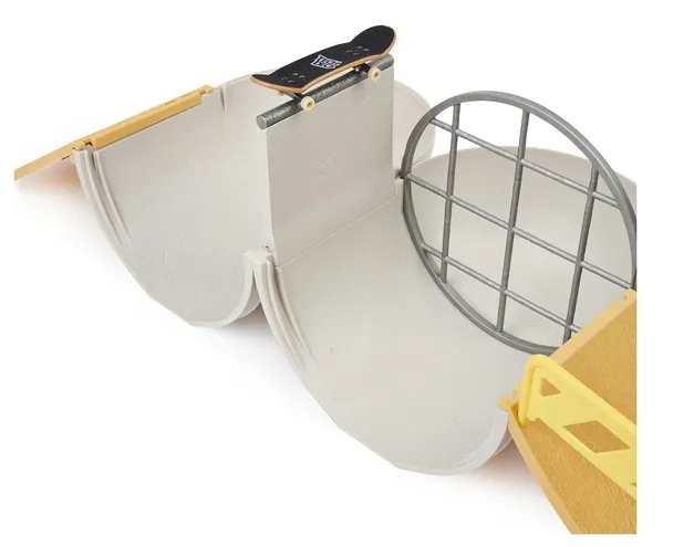 zestaw-tech-deck-transformujaca-rampa