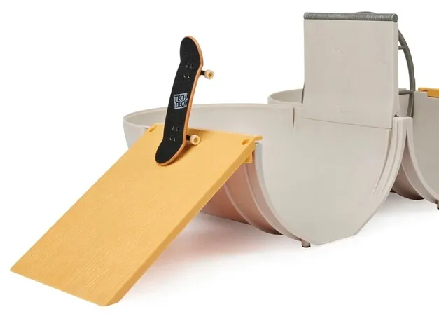 zestaw-tech-deck-transformujaca-rampa-marka-tech-deck