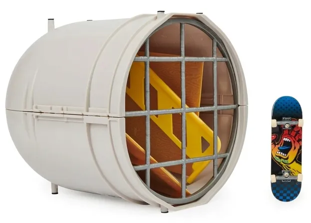 zestaw-tech-deck-transformujaca-rampa