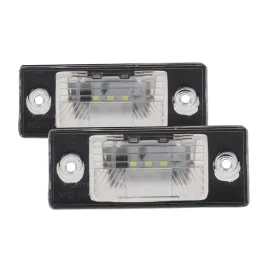 lampki-oswietlenia-tablicy-rejestracyjnej-2-szt-komplet-uniwersalna-vw