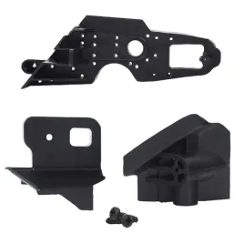 zestaw-naprawczy-reflektora-lewa-peugeot-301