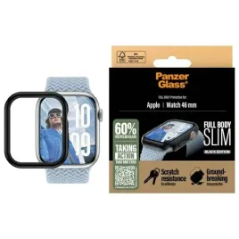etui-do-apple-watch-10-46-mm-panzerglass-snappie-full-body-czarne-case