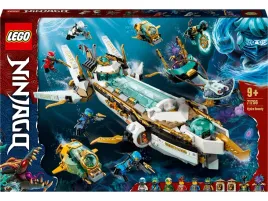 klocki-lego-ninjago-plywajaca-perla-1159-elementow