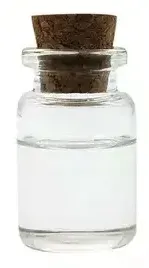 n-methylformamide-nmf-n-metyloformamid-greater99percent-1l