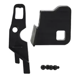 zestaw-naprawczy-reflektora-lewa-citroen-c-elysee-peugeot-301