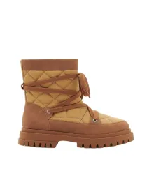 brazowe-buty-botki-za-kostke-ocieplane-na-platformie-sznurowadla-zamek