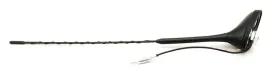 antena-tyl-dachu-peugeot-citroen-60-40cm-15