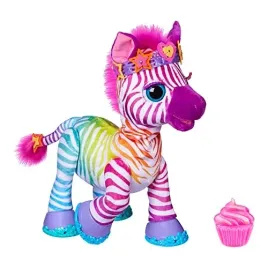 furreal-zenya-my-rainbow-zebra-toy-interactive-pets-toys-for-4-year-old-gi