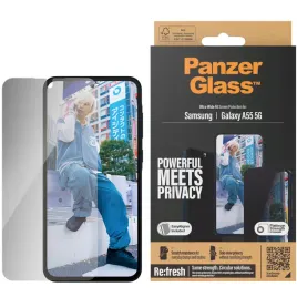 szklo-hartowane-panzerglass-do-samsung-galaxy-a55-5g-1-szt