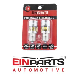 zarowki-einparts-automotive-epl289-py21w-3-w-2-szt
