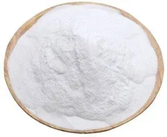 siarczan-hydrazyny-hydrazine-sulfate-100g