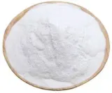 siarczan-hydrazyny-hydrazine-sulfate-100g