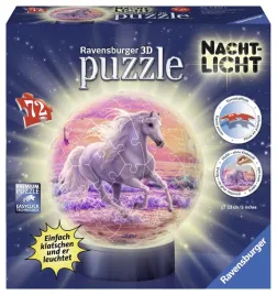 ravensburger-00-011-843-puzzle-3d