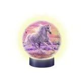 ravensburger-puzzle-3d-jednorozec-kula-00-011-843-puzzle-3d-kod-producenta-11843