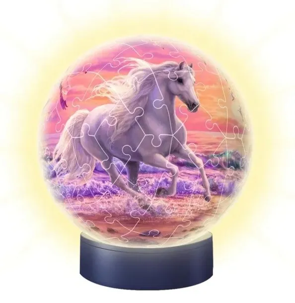 ravensburger-puzzle-3d-jednorozec-kula-00-011-843-puzzle-3d-kolekcja-night-light