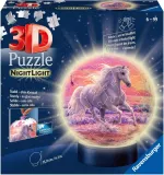 ravensburger-puzzle-3d-jednorozec-kula-00-011-843-puzzle-3d-marka-ravensburger