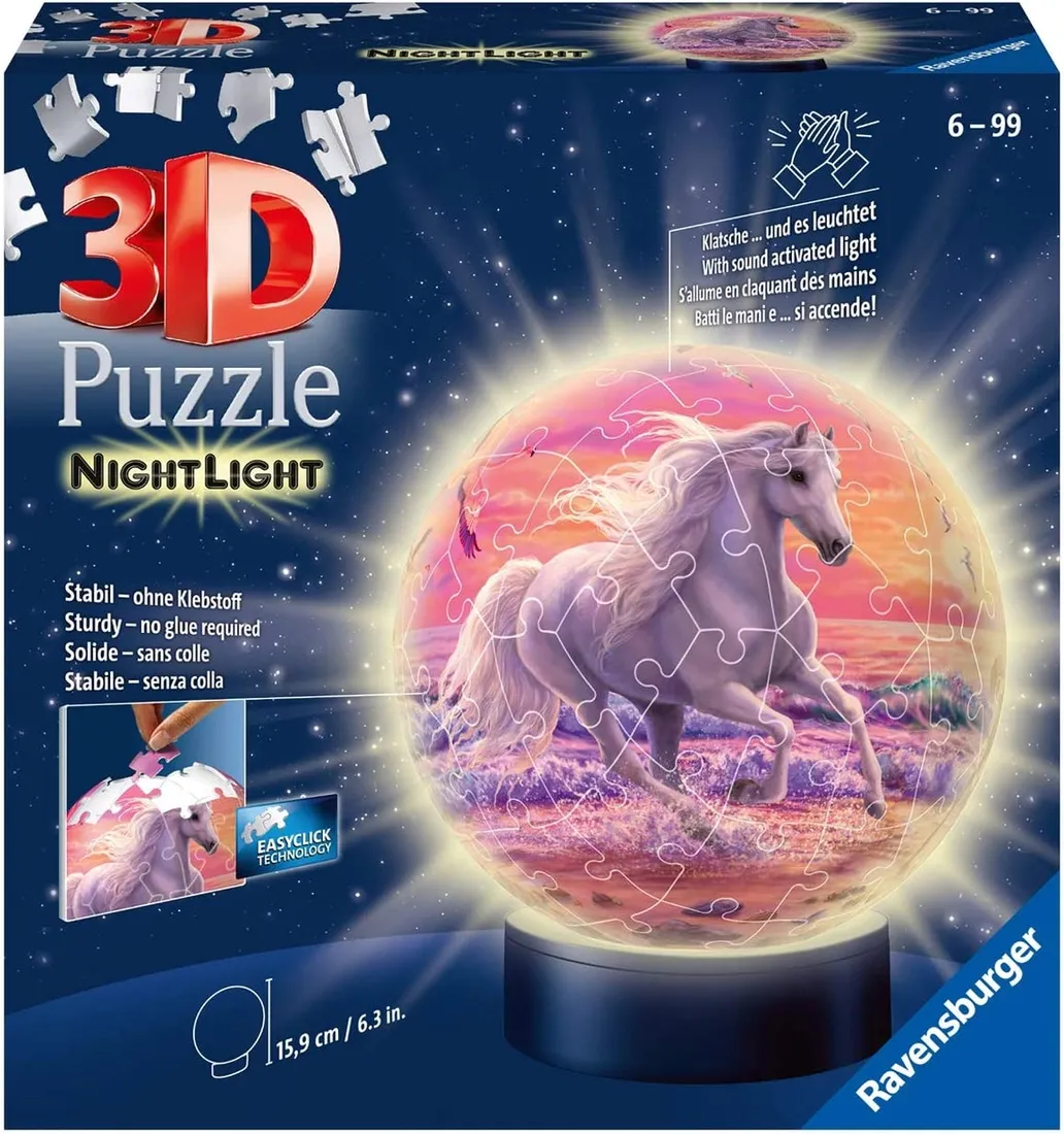 ravensburger-00-011-843-puzzle-3d