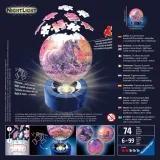 ravensburger-puzzle-3d-jednorozec-kula-00-011-843-puzzle-3d-liczba-elementow-72