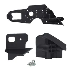 zestaw-naprawczy-reflektora-prawa-peugeot-301