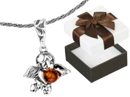 dlugi-srebrny-damski-oksydowany-naszyjnik-aniolek-z-bursztynem-choker-60