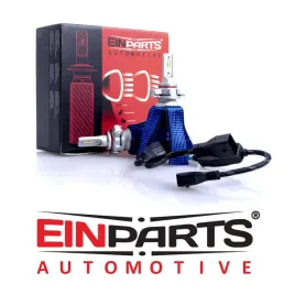 zarowki-einparts-automotive-eplh63-h16-2-szt