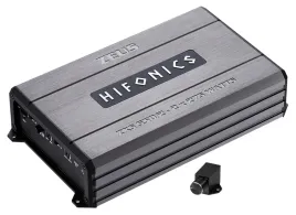 hifonics-zxs550-2-wzmacniacz-2x150w-rms