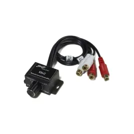 stinger-sslc-pilot-do-zdalnej-regulacji-poziomu-glosnosci-wzmacniacza-rca