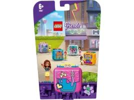lego-friends-41667-lego-41667-friends-kostka-gier-olivii