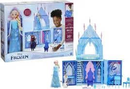 disney-frozen-2-zamek-z-akcesoriami-kraina-lodu-elsa-elza