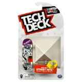 fingerboard-tech-deck-rodzaj-fingerboard