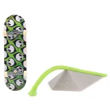 fingerboard-tech-deck-marka-tech-deck