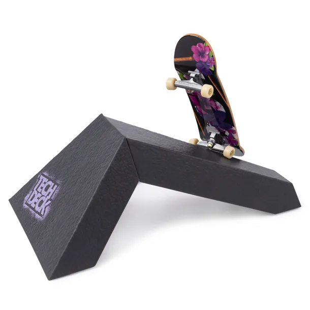 fingerboard-tech-deck-waga-z-opakowaniem-0-064-kg