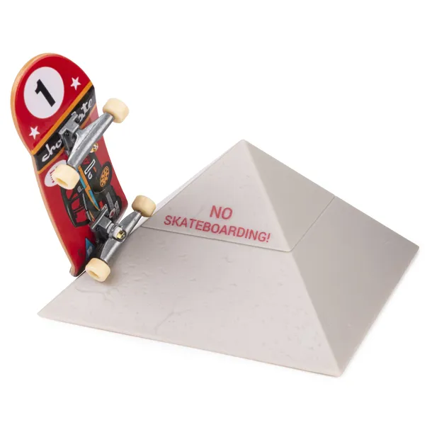 fingerboard-tech-deck-kod-producenta-6053096