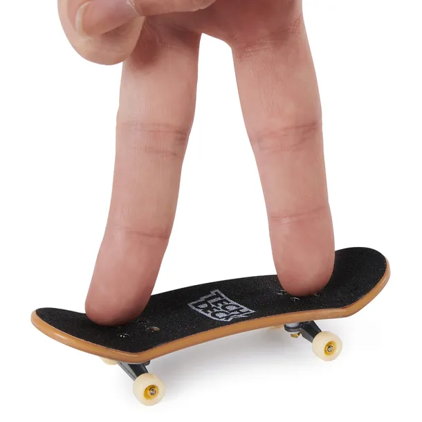 fingerboard-tech-deck-model-tech-deck