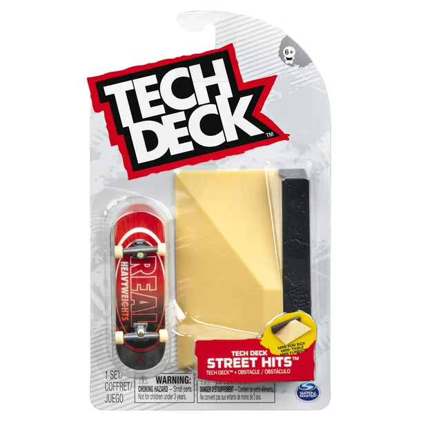 fingerboard-tech-deck-rodzaj-fingerboard-marka-tech-deck