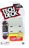 fingerboard-tech-deck-rodzaj-fingerboard-waga-z-opakowaniem-0-064-kg