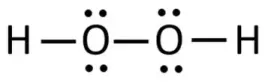 nadtlenek-wodoru-woda-utleniona-h2o2-12percent-1l