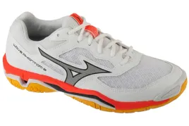 mizuno-wave-phantom-3-47-buty-do-pilki-recznej-meskie-tkanina-bialy