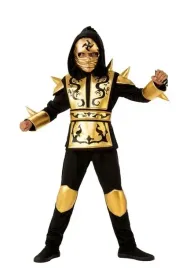 kostium-ninja-forum-r-110-122