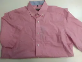 koszula-z-krotkim-rekawem-eterna-38