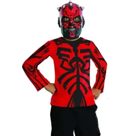kostium-darth-maul-rubie-s-r-uniwersalny-wiek-5-7-lat-star-wars