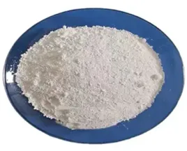 nadweglan-sodu-aktywny-tlen-wybielacz-h2o2-100g
