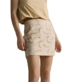 reserved-spodnica-prosta-mini-rozmiar-xl