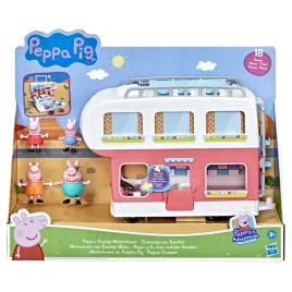 hasbro-swinka-peppa-zestaw-rodzinny-kamper-4-figurki-f2182