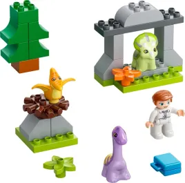 lego-duplo-dinozaurowa-szkolka-10938