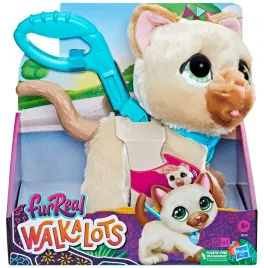 interaktywny-kotek-na-smyczy-furreal-walkalots-f8132-kot-hasbro